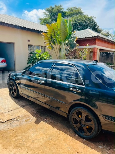 Big with watermark toyota progres southern choma 37903