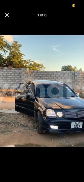 Big with watermark toyota progres southern choma 37903
