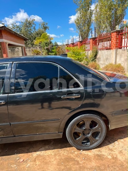 Big with watermark toyota progres southern choma 37903