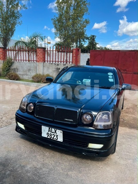 Big with watermark toyota progres southern choma 37903