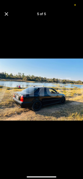 Big with watermark toyota progres southern choma 37903