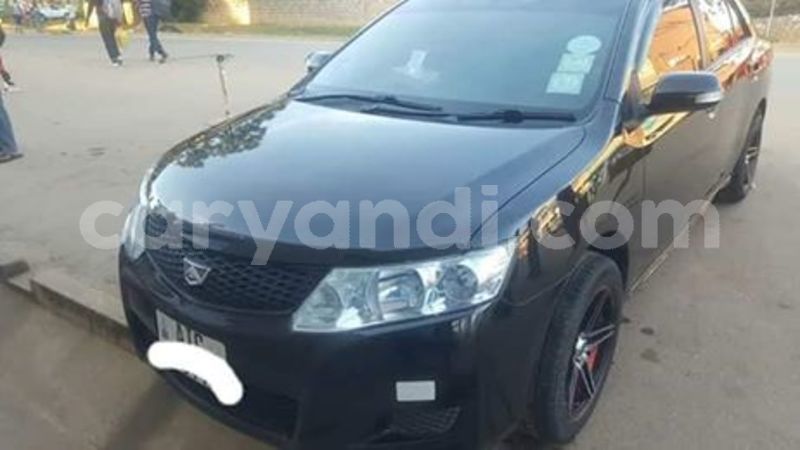 Big with watermark 56890420 336301397026219 7542824228114923520 n