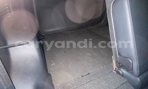Tenga Tsaru Honda CR–V Sirivha Mota in Chambishi in Copperbelt Tenga Tsaru Honda CR–V Sirivha Mota in Chambishi in Copperbelt