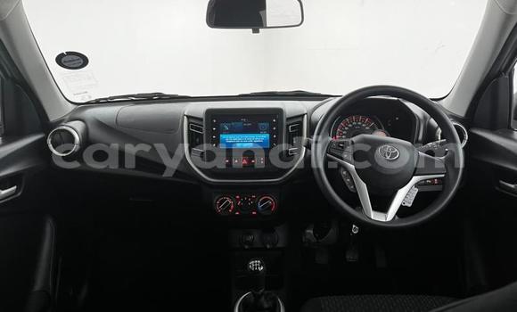 Tenga Tsaru Toyota Vitz Chena Mota in Chilanga in Lusaka Tenga Tsaru Toyota Vitz Chena Mota in Chilanga in Lusaka