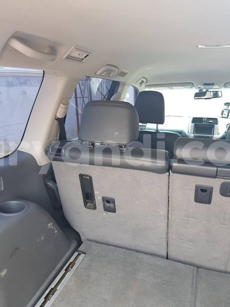 Big with watermark 57104220 335801780409514 6706743680704708608 n