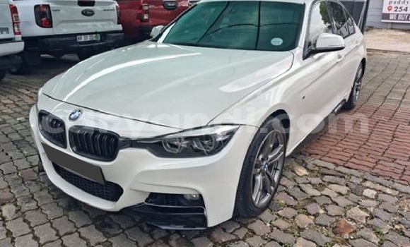 Tenga Tsaru BMW 3200 Chena Mota in Chililabombwe in Copperbelt Tenga Tsaru BMW 3200 Chena Mota in Chililabombwe in Copperbelt