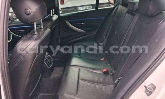Tenga Tsaru BMW 3200 Chena Mota in Chililabombwe in Copperbelt Tenga Tsaru BMW 3200 Chena Mota in Chililabombwe in Copperbelt