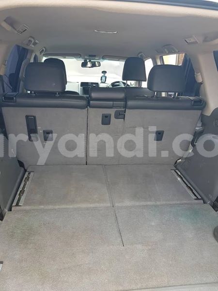 Big with watermark 56196577 335801740409518 1162147012754276352 n