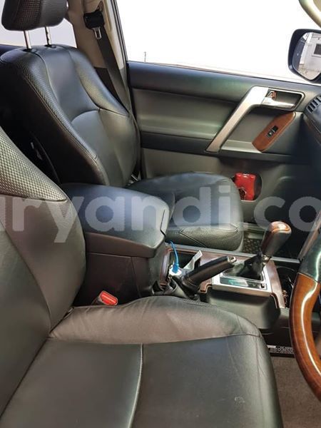 Big with watermark 56500831 335801653742860 8685020267375755264 n