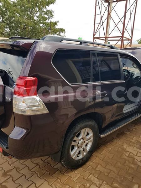 Big with watermark 56874518 335801493742876 7545708066725953536 n