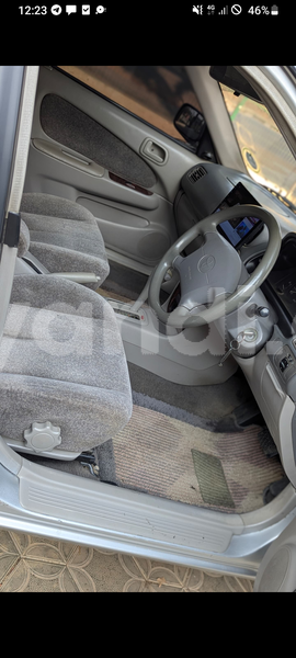 Big with watermark toyota sprinter zambia kitwe 37929