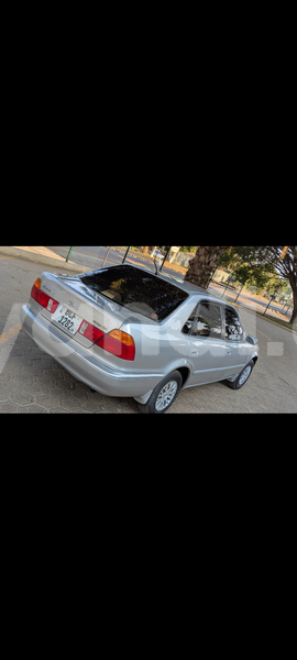 Big with watermark toyota sprinter zambia kitwe 37929