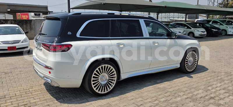 Big with watermark maybach exelero zambia lusaka 37930