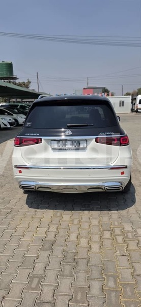 Big with watermark maybach exelero zambia lusaka 37930
