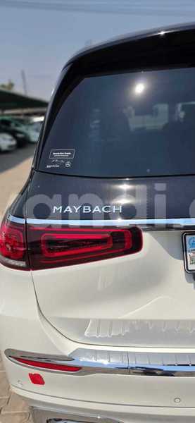 Big with watermark maybach exelero zambia lusaka 37930