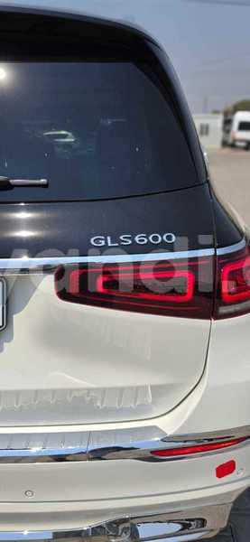 Big with watermark maybach exelero zambia lusaka 37930