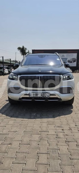 Big with watermark maybach exelero zambia lusaka 37930