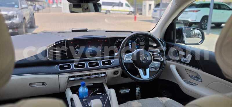 Big with watermark maybach exelero zambia lusaka 37930
