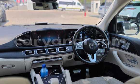 Tenga Itsva Maybach Exelero Chena Mota in Lusaka in Zambia Tenga Itsva Maybach Exelero Chena Mota in Lusaka in Zambia
