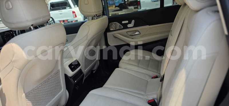 Big with watermark maybach exelero zambia lusaka 37930