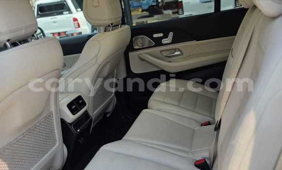 Tenga Itsva Maybach Exelero Chena Mota in Lusaka in Zambia Tenga Itsva Maybach Exelero Chena Mota in Lusaka in Zambia