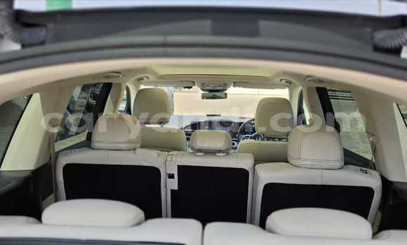 Tenga Itsva Maybach Exelero Chena Mota in Lusaka in Zambia Tenga Itsva Maybach Exelero Chena Mota in Lusaka in Zambia