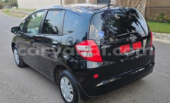 Tenga Imported Honda FIT Nhema Mota in Lusaka in Zambia Tenga Imported Honda FIT Nhema Mota in Lusaka in Zambia