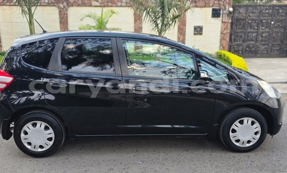Tenga Imported Honda FIT Nhema Mota in Lusaka in Zambia Tenga Imported Honda FIT Nhema Mota in Lusaka in Zambia