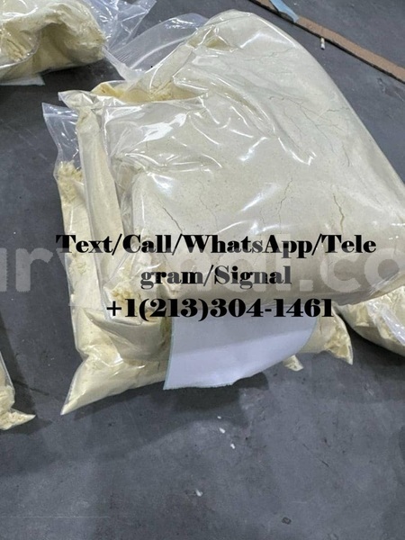 Big with watermark ac ace copperbelt chambishi 37932