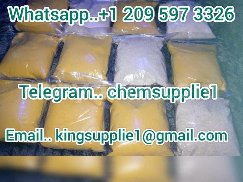Big with watermark ac ace copperbelt chililabombwe 37942