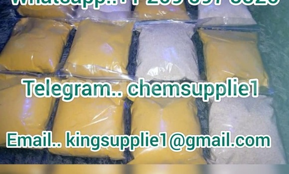 Tenga Itsva AC Ace Nhema Mota in Chililabombwe in Copperbelt Tenga Itsva AC Ace Nhema Mota in Chililabombwe in Copperbelt