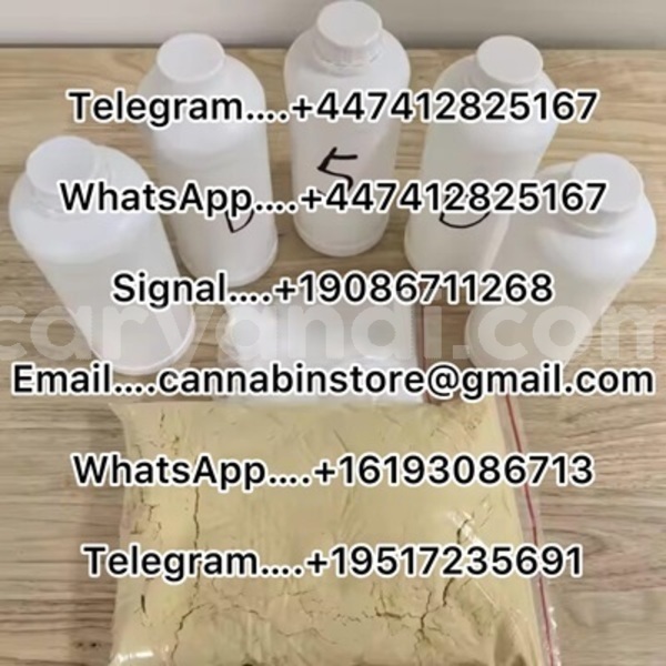 Big with watermark a6