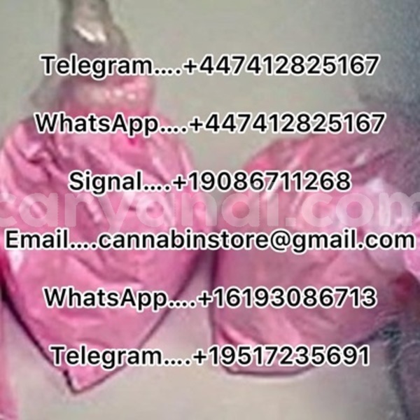 Big with watermark a11