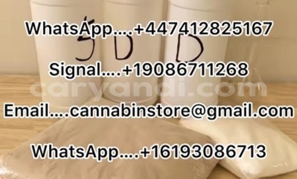 Medium with watermark a9