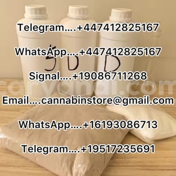 Big with watermark a9