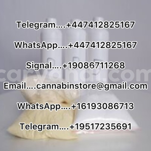 Big with watermark a10
