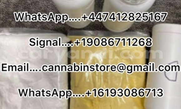Buy 5cladba online, Metom