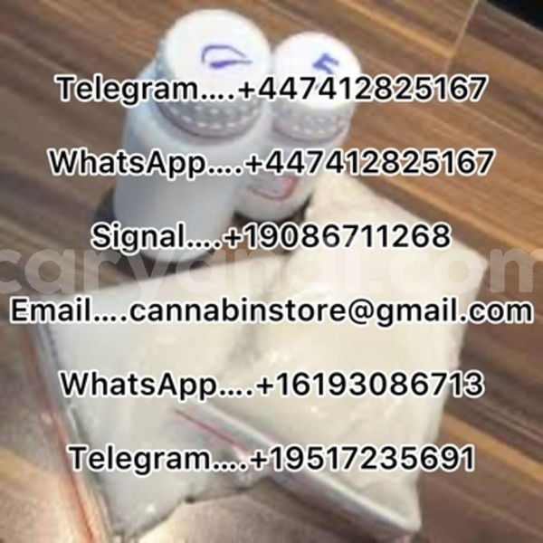 Big with watermark a12