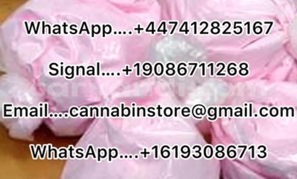 Buy 5cladba online, Metom