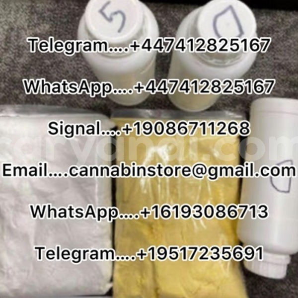 Big with watermark a3