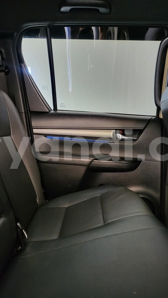 Big with watermark toyota hilux zambia kitwe 37964
