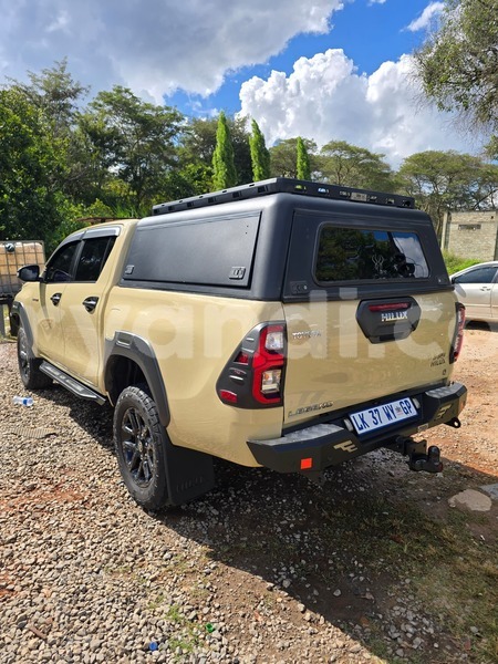 Big with watermark toyota hilux zambia kitwe 37965