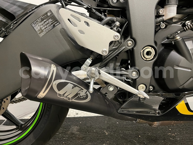 Big with watermark kawasaki ninja northern chinsali 37966