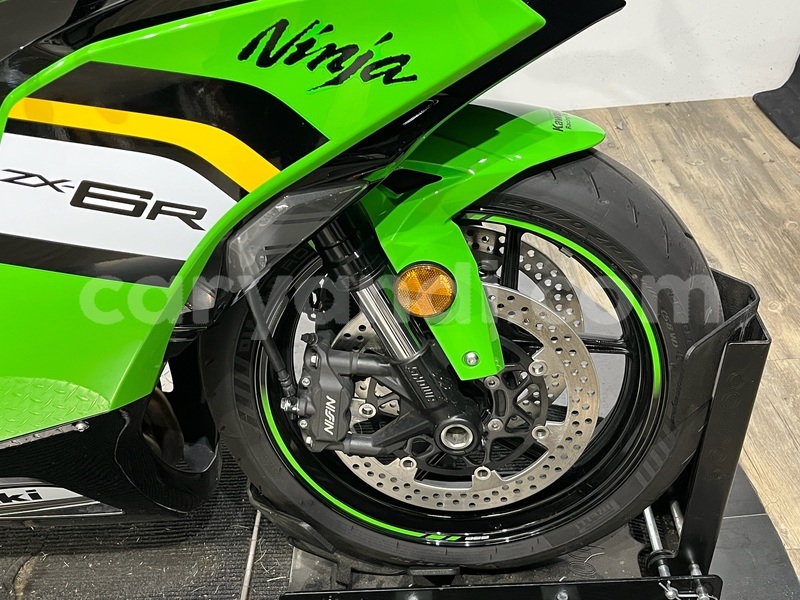 Big with watermark kawasaki ninja northern chinsali 37966
