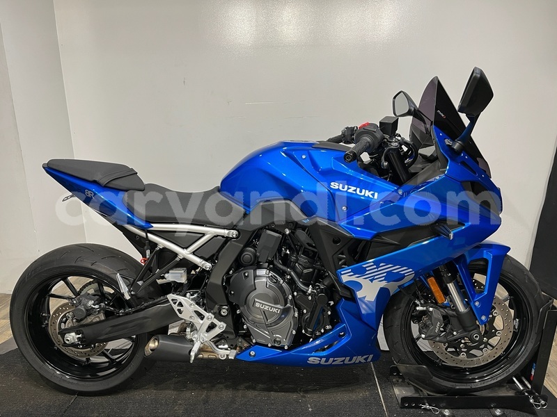 Big with watermark suzuki gsx zambia chipata 37967