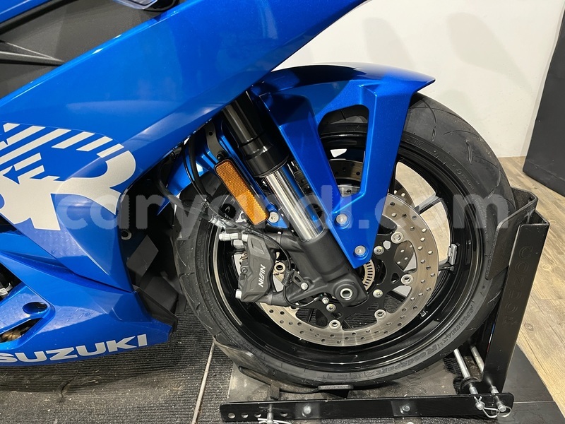 Big with watermark suzuki gsx zambia chipata 37967