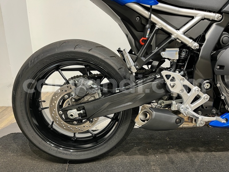 Big with watermark suzuki gsx zambia chipata 37967