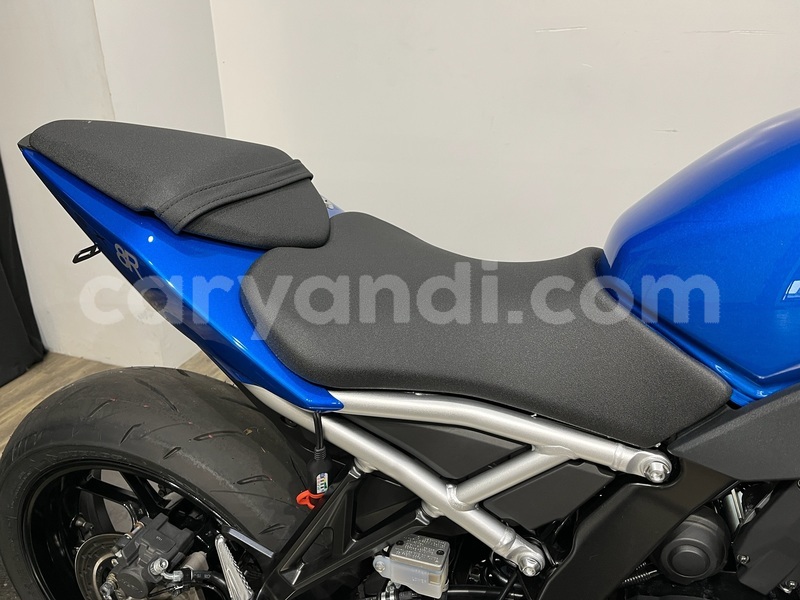 Big with watermark suzuki gsx zambia chipata 37967
