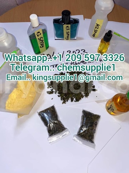Big with watermark acura el northern chinsali 37969