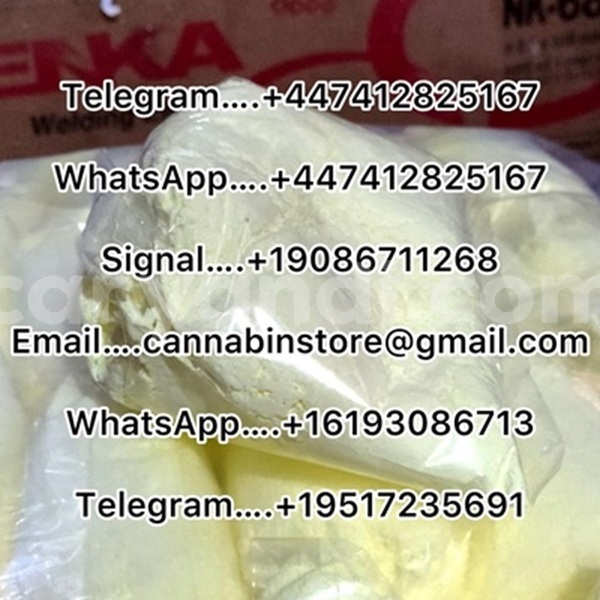 Big with watermark a7